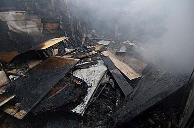 《战神》初代总监爆料：最早想把游戏做成第一人称